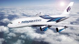 Malaysia Airlines to showcase sustainability efforts at Business Travel Show Europe