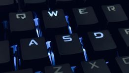 ACI World launches airport cybersecurity programme
