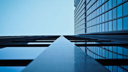 GBTA poll: Corporates back to office and travel by Q3