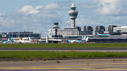 Netherlands makes changes to Covid entry rules