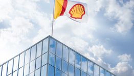 American Express GBT and Shell to collaborate on SAFs