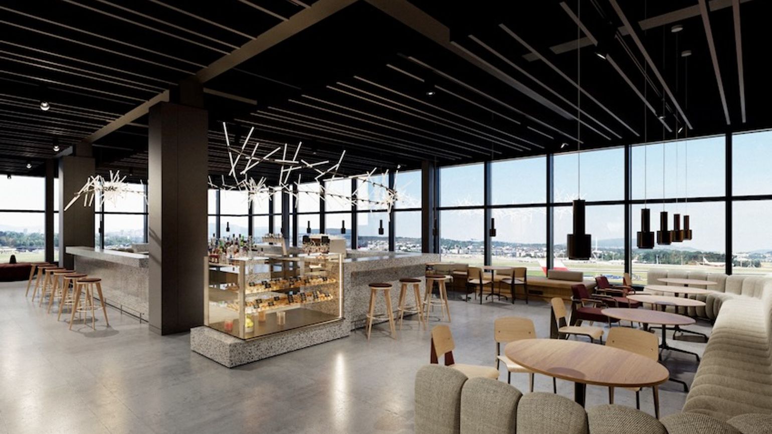 Swiss_Senator_lounge_Zurich