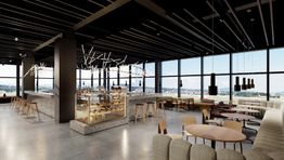 Swiss_Senator_lounge_Zurich