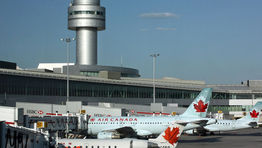 Air Canada to add international routes in coming weeks