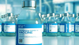 Report: Quarantine to end for fully vaccinated arrivals in England by 26 July