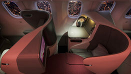 Vistara to launch Heathrow-Mumbai services in January