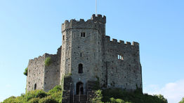 Wales calls on UK to reverse plans to replace PCR with lateral flow tests