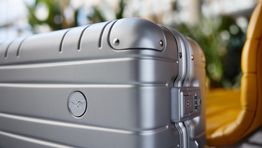 Lufthansa Airlines extends luggage collection service to Cologne and Bonn
