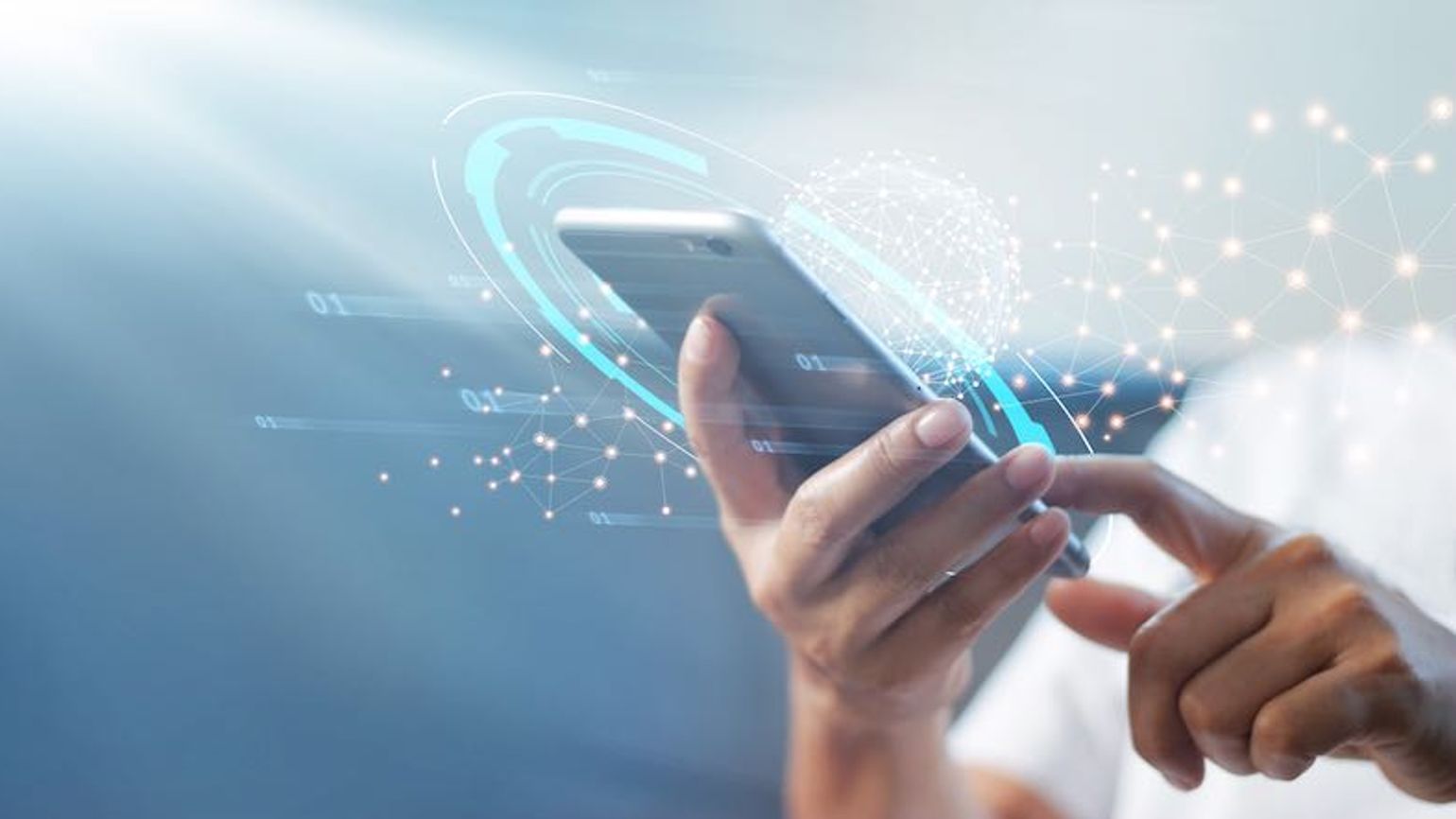 digital payment