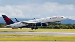 Travelport to offer forthcoming Delta NDC content