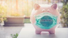 HRS: Buyers see opportunity to negotiate lower hotel rates