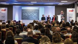 ITM 2022 conference venue announced
