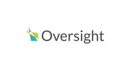 Private equity firm TCV acquires majority stake in Oversight