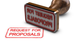 GBTA backs postponement of 2020 hotel RFPs