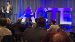 GBTA agrees to purchase ACTE assets