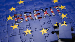 Call for better guidance for business travellers ahead of Brexit