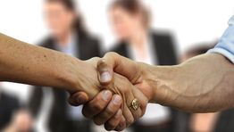 ATPI Group acquires motorsport travel agency