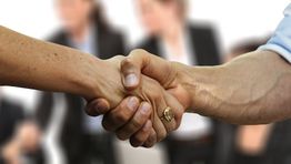 Mergers & acquisitions: Who bought whom in 2020
