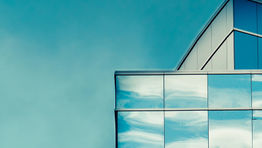 BTN Europe Week in Review: Business travel and the end of the office