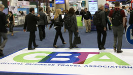 ACTE board members join GBTA as deal completes