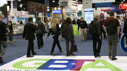GBTA names first president for Italy chapter
