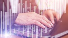 Click Travel reappointed by NEPO to serve public sector organisations