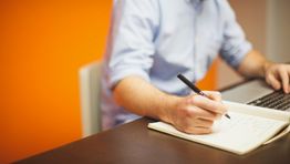 Job security? Travel managers must diversify for that