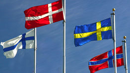 Nordic buyer associations offer discounted cross-border membership