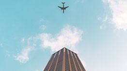 New podcast: On business travel's recovery by 2025...or later