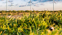 Analysis: Europe's sustainability strategy points to major corporate travel changes