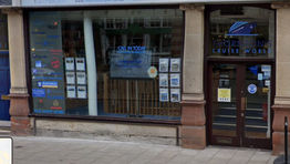 Covid’s devastating effect on UK travel turnover