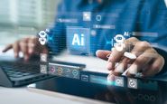 Perk’s MCP enables travel booking in AI assistants