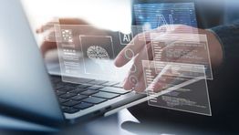 SkyLink upgrades AI servicing capabilities with Amadeus