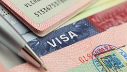 Global mobility leader launches AI-driven visa processing platform