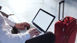 Australian TMCs ink deal with Travelogix