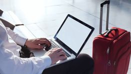 Zenmer launches AI tool following TMC beta tests