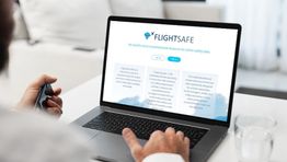 Anvil Group acquires FlightSafe