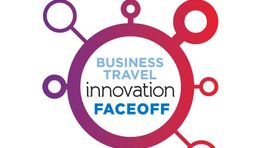 Business Travel Show Europe unveils Innovation Faceoff finalists