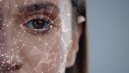 Iberia introduces facial recognition services in Spain