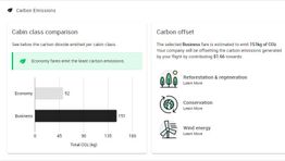 Zeno takes aim at emissions with new initiative