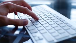 CWT and Booking.com expand partnership to target SMEs
