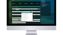 CTM’s Lightning earns web accessibility accreditation