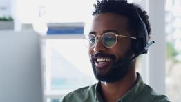 Corporate Travel Management launches CTM Advisor in Europe