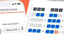 CWT announces enhancements to myCWT booking portal