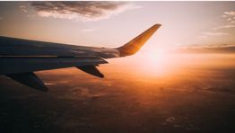 CWT and Serko enter global agreement