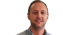 Travelogix develops free Covid-19 data tracker