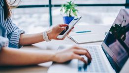 UATP agrees merchant deal with HRS to broaden hotel acceptance