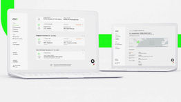 FCM lines up revamped travel management platform