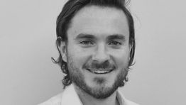 Grapevine wins Business Travel Show Europe Innovation Faceoff