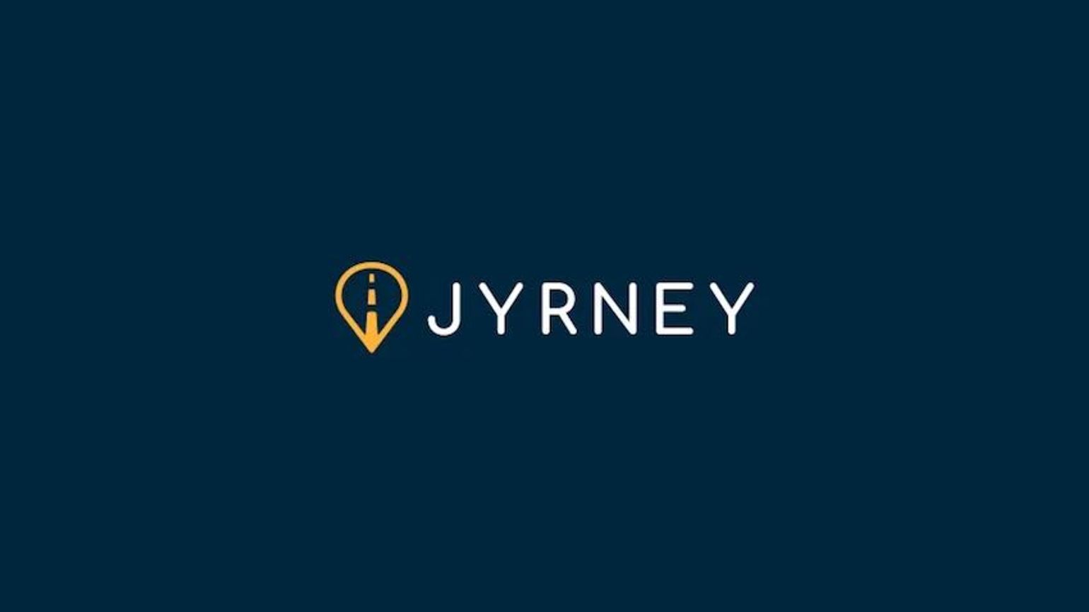Jyrney wins Business Travel Show Europe Innovation Faceoff